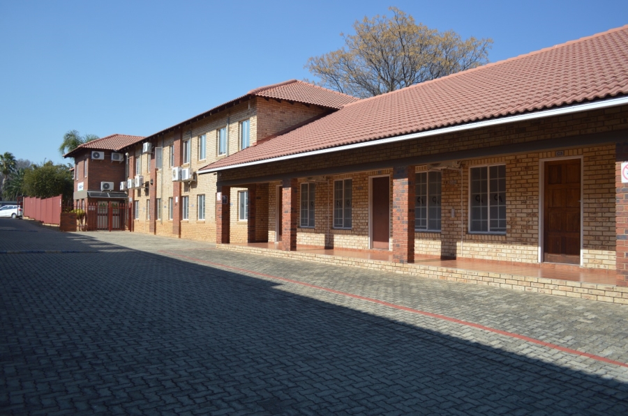 Commercial Property for Sale in Wilkoppies North West